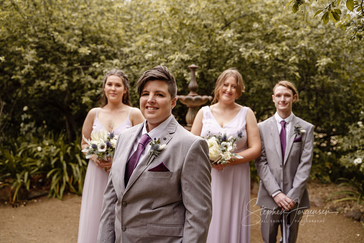 Zoe & Kat’s Wedding at Orange Grove Gardens | Culcairn Wedding Photographers | Orange-Grove-Gardens-Culcairn-weddings-Zoe-Kat-0026.jpg