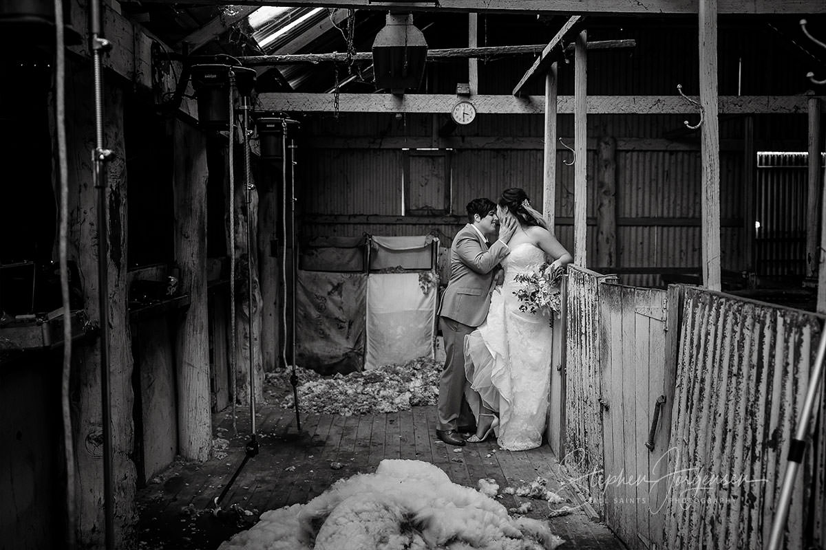 Zoe & Kat’s Wedding at Orange Grove Gardens | Culcairn Wedding Photographers | Orange-Grove-Gardens-Culcairn-weddings-Zoe-Kat-0050.jpg