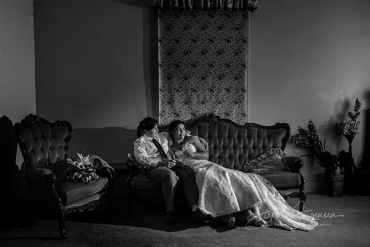 Zoe & Kat’s Wedding at Orange Grove Gardens | Culcairn Wedding Photographers | Orange-Grove-Gardens-Culcairn-weddings-Zoe-Kat-0060.jpg