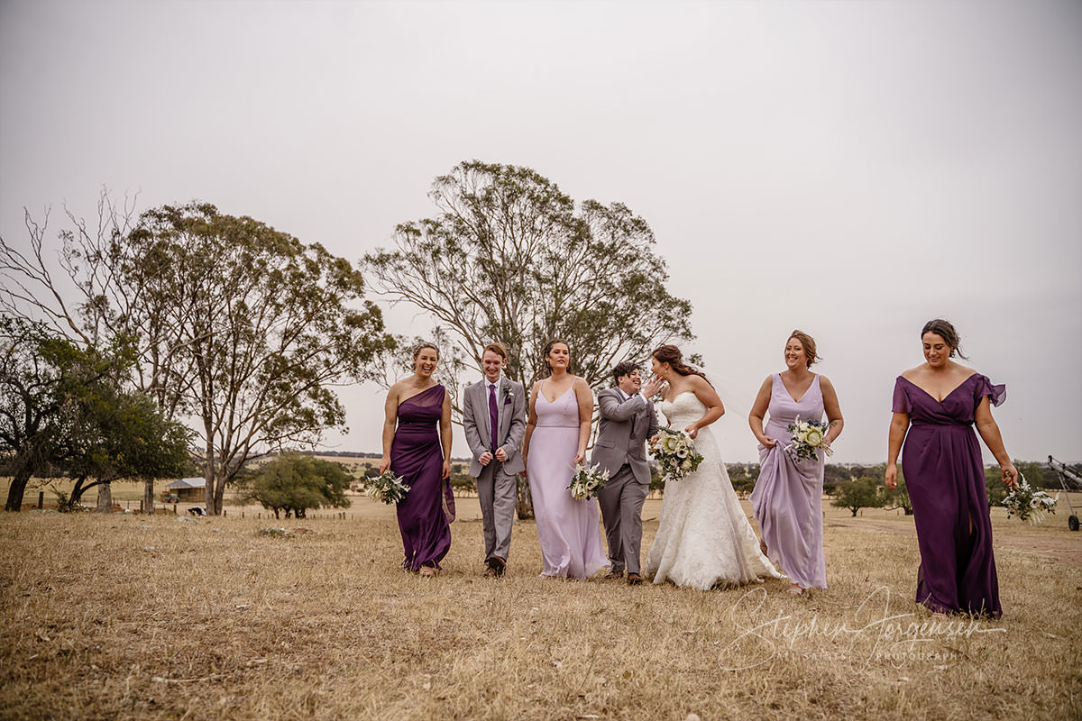 Zoe & Kat’s Wedding at Orange Grove Gardens | Culcairn Wedding Photographers | Orange-Grove-Gardens-Culcairn-weddings-Zoe-Kat-0057.jpg