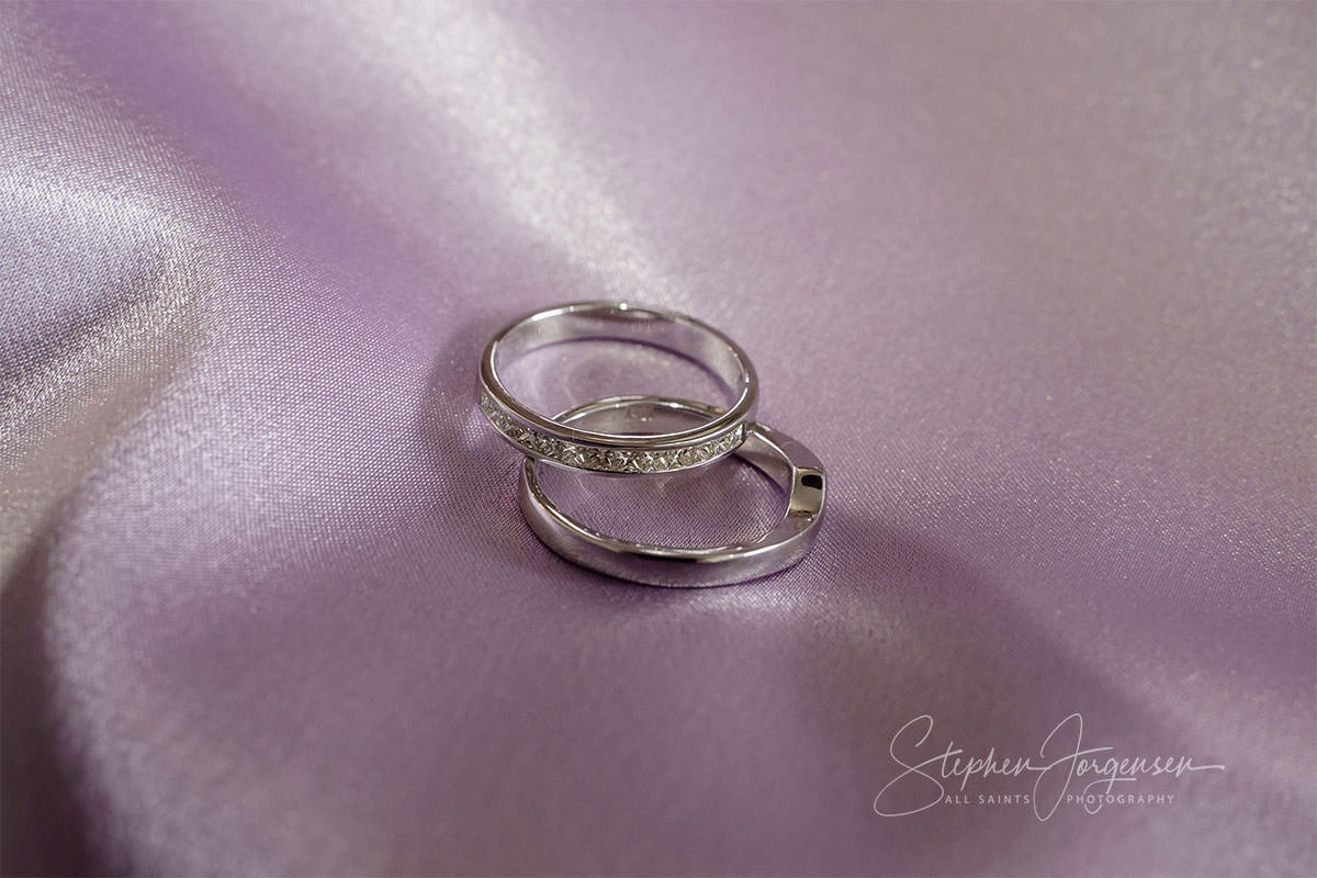 Zoe & Kat’s Wedding at Orange Grove Gardens | Culcairn Wedding Photographers | Orange-Grove-Gardens-Culcairn-weddings-Zoe-Kat-0001.jpg