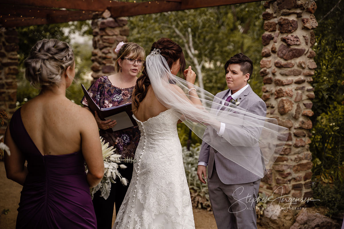 Zoe & Kat’s Wedding at Orange Grove Gardens | Culcairn Wedding Photographers | Orange-Grove-Gardens-Culcairn-weddings-Zoe-Kat-0035.jpg