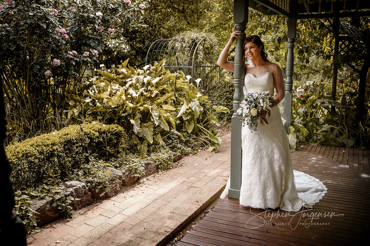 Zoe & Kat’s Wedding at Orange Grove Gardens | Culcairn Wedding Photographers | Orange-Grove-Gardens-Culcairn-weddings-Zoe-Kat-0046.jpg
