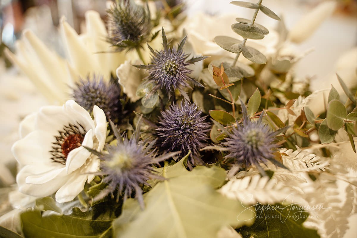 Zoe & Kat’s Wedding at Orange Grove Gardens | Culcairn Wedding Photographers | Orange-Grove-Gardens-Culcairn-weddings-Zoe-Kat-0010.jpg