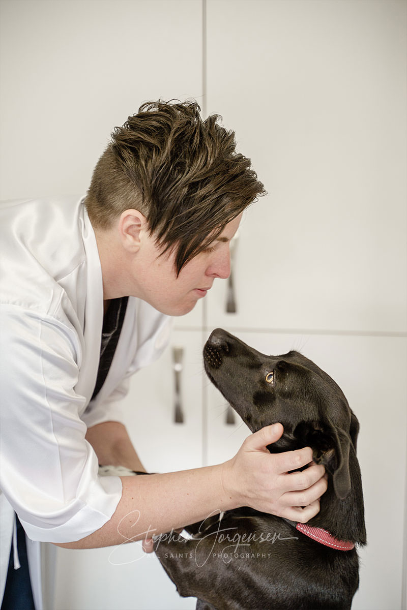 Zoe & Kat’s Wedding at Orange Grove Gardens | Culcairn Wedding Photographers | Orange-Grove-Gardens-Culcairn-weddings-Zoe-Kat-0004.jpg