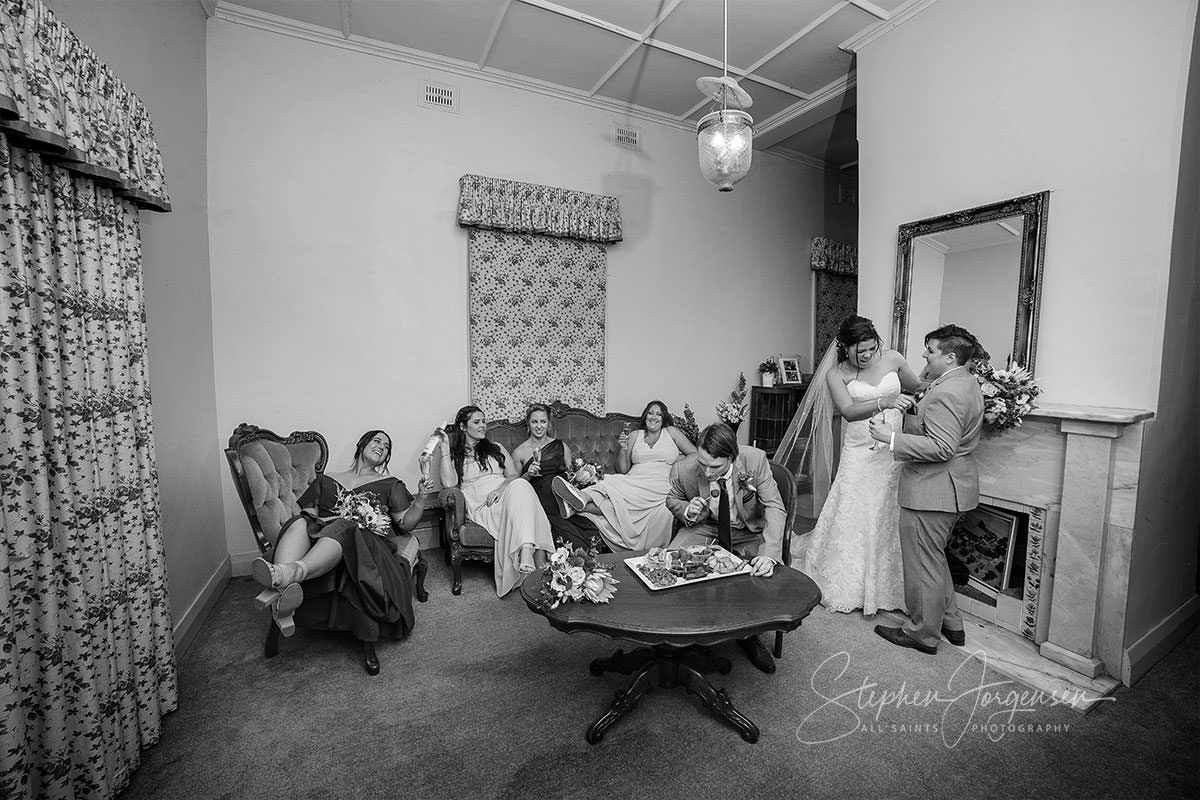 Zoe & Kat’s Wedding at Orange Grove Gardens | Culcairn Wedding Photographers | Orange-Grove-Gardens-Culcairn-weddings-Zoe-Kat-0059.jpg