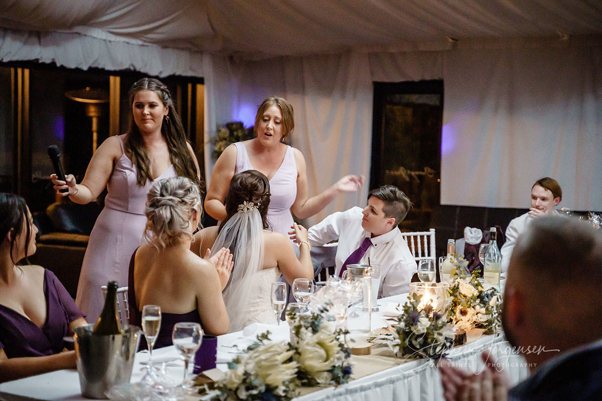 Zoe & Kat’s Wedding at Orange Grove Gardens | Culcairn Wedding Photographers | Orange-Grove-Gardens-Culcairn-weddings-Zoe-Kat-0064.jpg