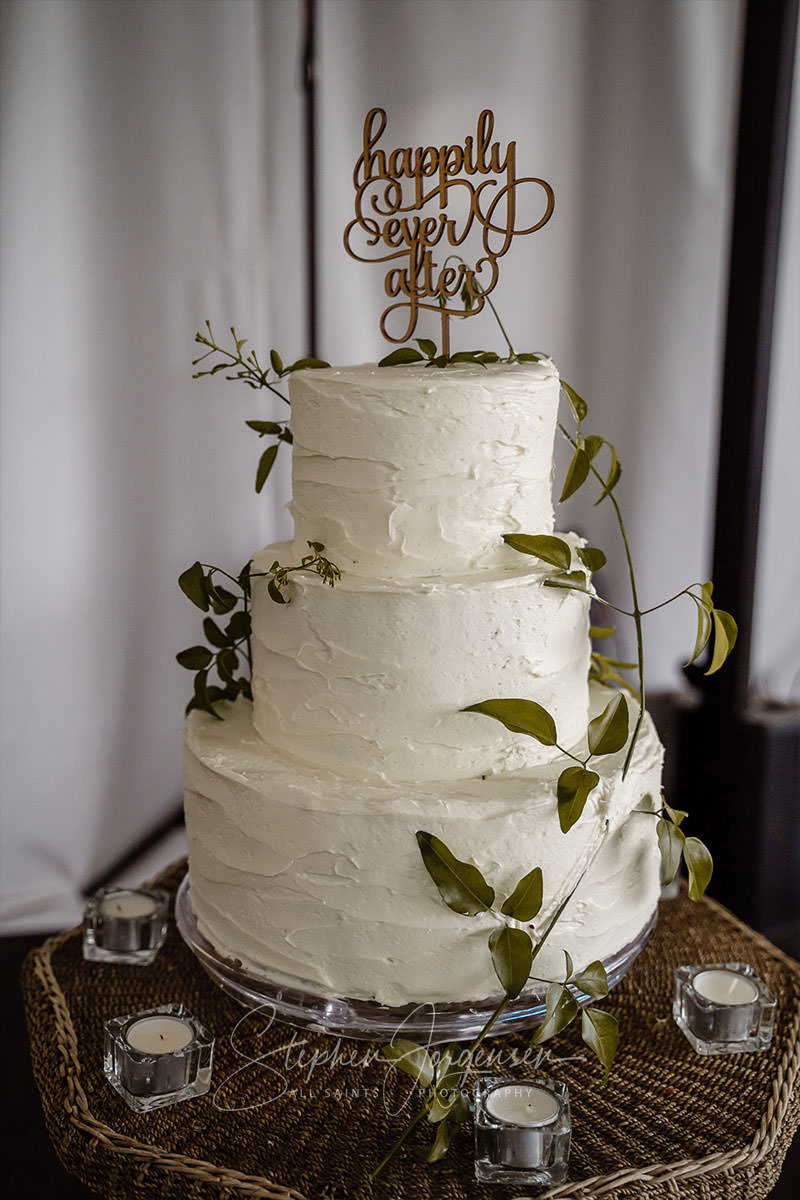 Zoe & Kat’s Wedding at Orange Grove Gardens | Culcairn Wedding Photographers | Orange-Grove-Gardens-Culcairn-weddings-Zoe-Kat-0061.jpg