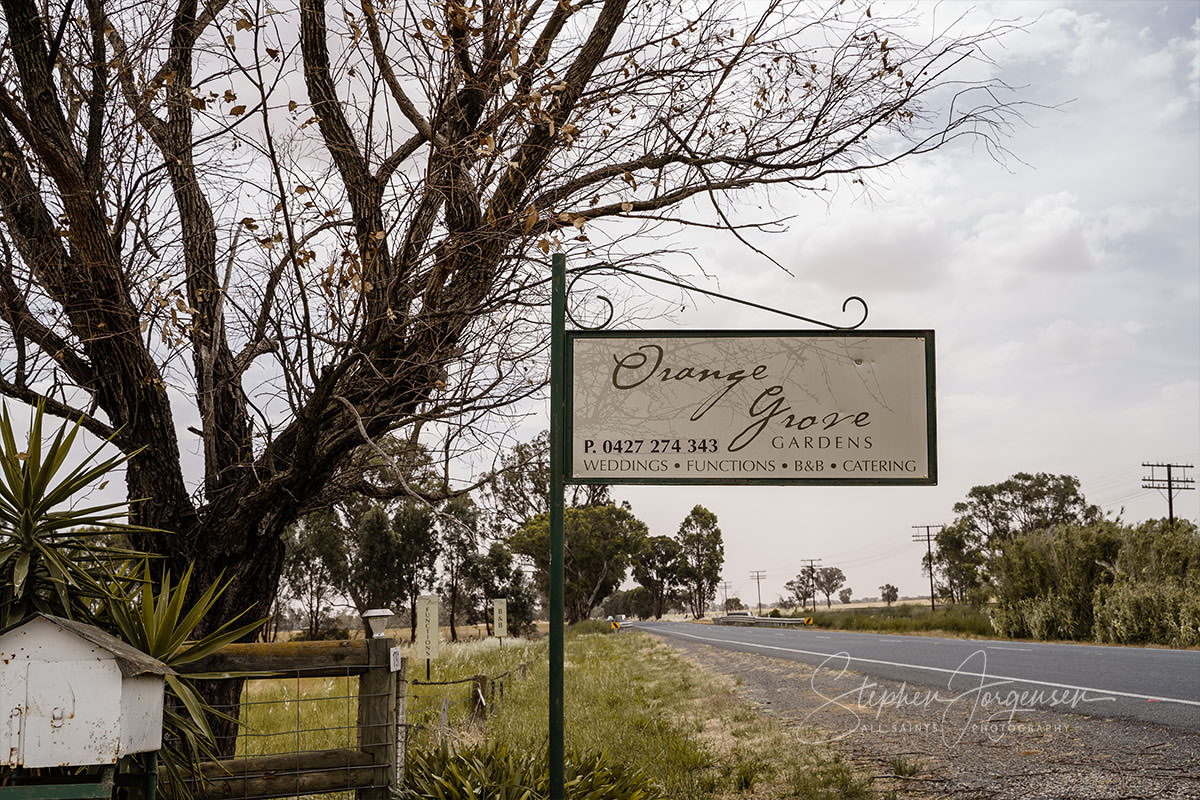 Zoe & Kat’s Wedding at Orange Grove Gardens | Culcairn Wedding Photographers | Orange-Grove-Gardens-Culcairn-weddings-Zoe-Kat-0012.jpg