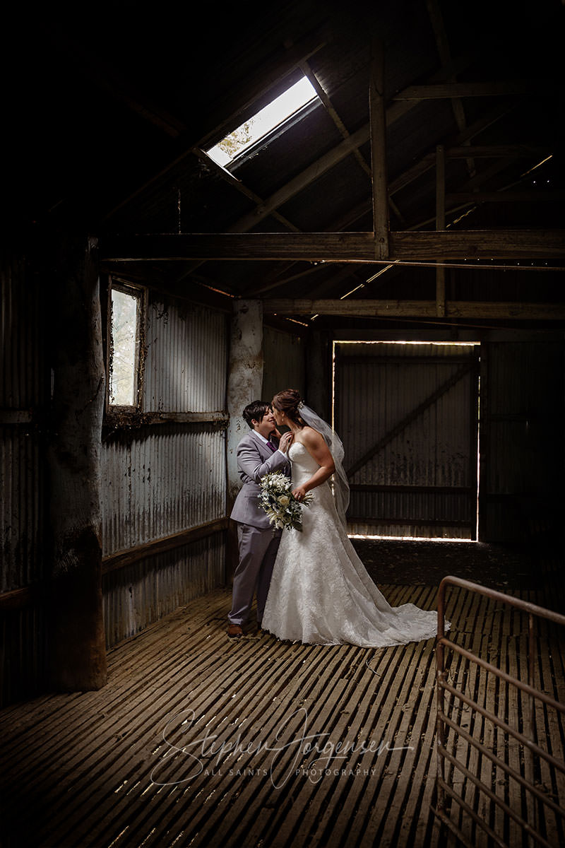 Zoe & Kat’s Wedding at Orange Grove Gardens | Culcairn Wedding Photographers | Orange-Grove-Gardens-Culcairn-weddings-Zoe-Kat-0049.jpg