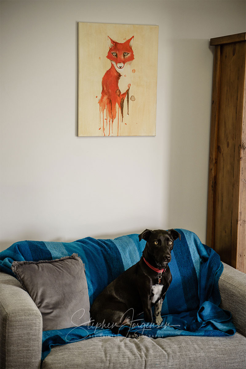 Zoe & Kat’s Wedding at Orange Grove Gardens | Culcairn Wedding Photographers | Orange-Grove-Gardens-Culcairn-weddings-Zoe-Kat-0003.jpg