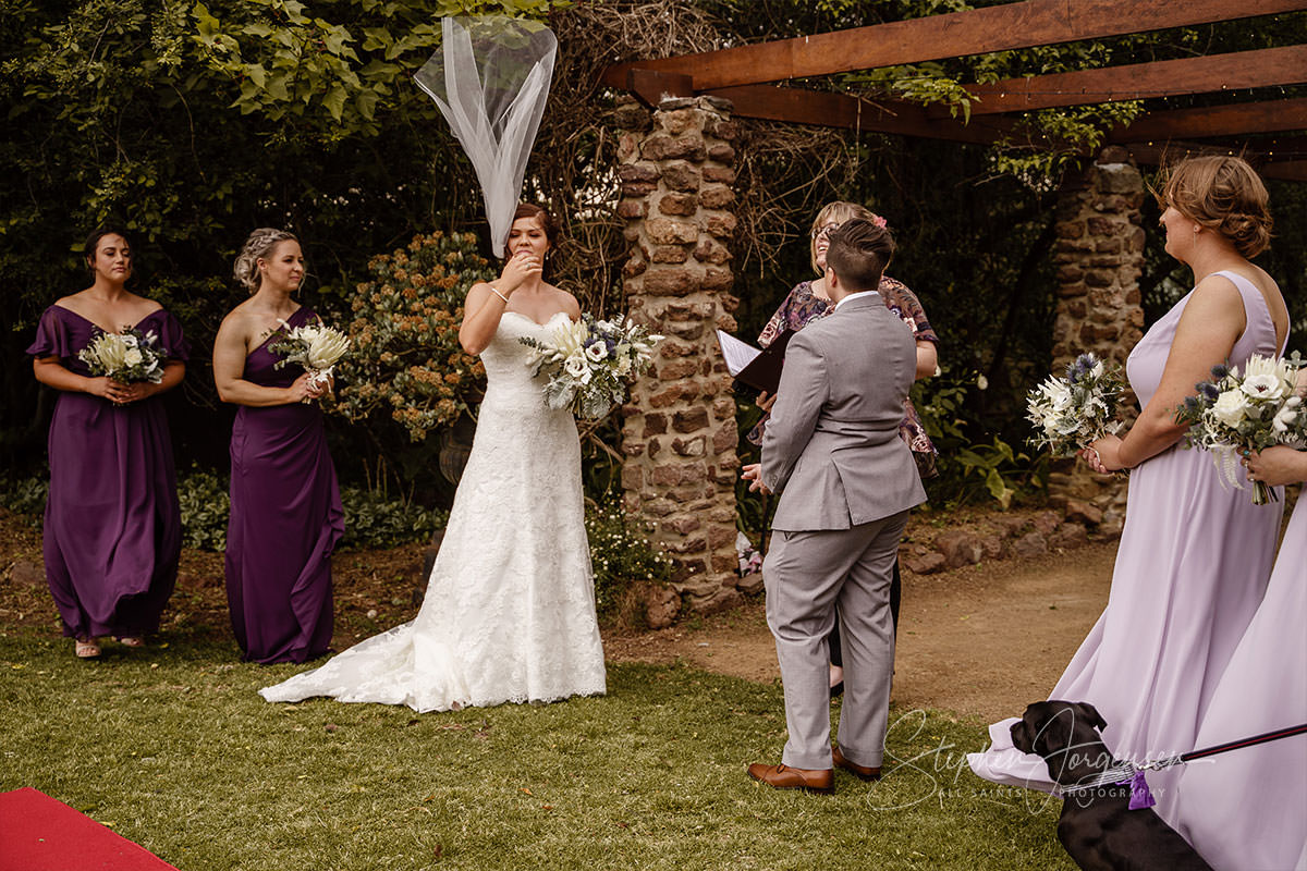 Zoe & Kat’s Wedding at Orange Grove Gardens | Culcairn Wedding Photographers | Orange-Grove-Gardens-Culcairn-weddings-Zoe-Kat-0032.jpg