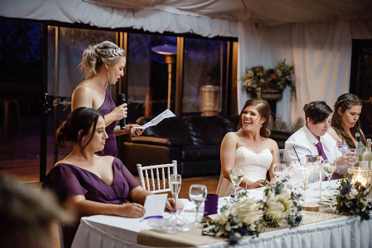 Zoe & Kat’s Wedding at Orange Grove Gardens | Culcairn Wedding Photographers | Orange-Grove-Gardens-Culcairn-weddings-Zoe-Kat-0063.jpg