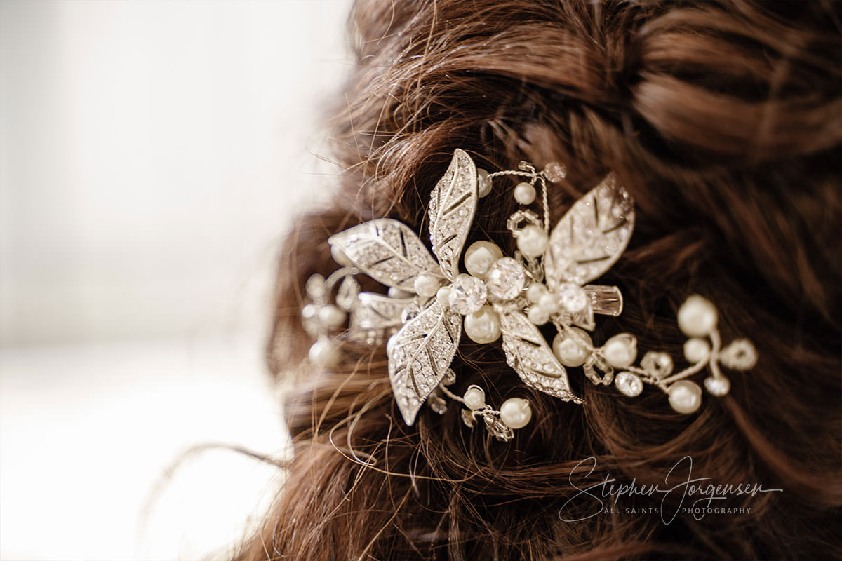 Zoe & Kat’s Wedding at Orange Grove Gardens | Culcairn Wedding Photographers | Orange-Grove-Gardens-Culcairn-weddings-Zoe-Kat-0009.jpg