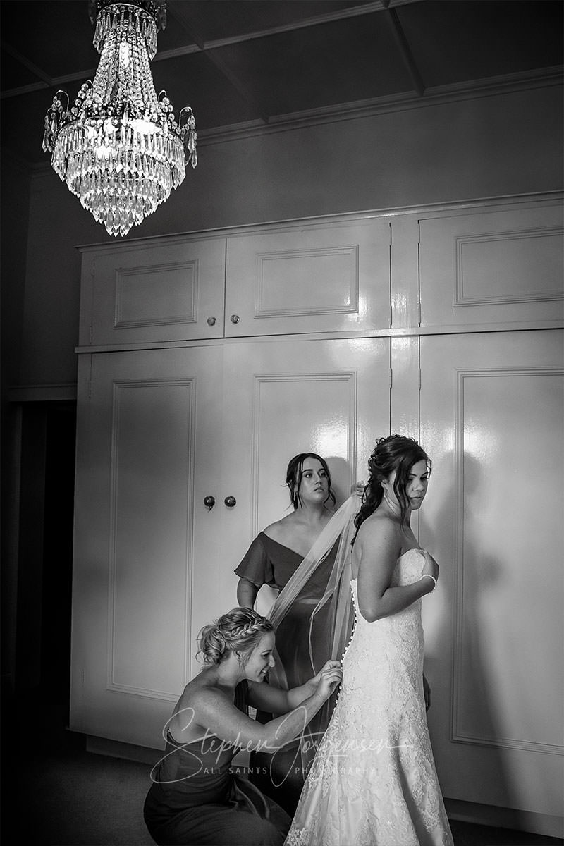 Zoe & Kat’s Wedding at Orange Grove Gardens | Culcairn Wedding Photographers | Orange-Grove-Gardens-Culcairn-weddings-Zoe-Kat-0021.jpg