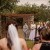 Zoe & Kat’s Wedding at Orange Grove Gardens | Culcairn Wedding Photographers | Orange-Grove-Gardens-Culcairn-weddings-Zoe-Kat-0031.jpg