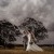 Zoe & Kat’s Wedding at Orange Grove Gardens | Culcairn Wedding Photographers | Orange-Grove-Gardens-Culcairn-weddings-Zoe-Kat-0056.jpg