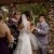 Zoe & Kat’s Wedding at Orange Grove Gardens | Culcairn Wedding Photographers | Orange-Grove-Gardens-Culcairn-weddings-Zoe-Kat-0036.jpg