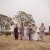 Zoe & Kat’s Wedding at Orange Grove Gardens | Culcairn Wedding Photographers | Orange-Grove-Gardens-Culcairn-weddings-Zoe-Kat-0057.jpg