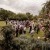 Zoe & Kat’s Wedding at Orange Grove Gardens | Culcairn Wedding Photographers | Orange-Grove-Gardens-Culcairn-weddings-Zoe-Kat-0040.jpg