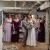 Zoe & Kat’s Wedding at Orange Grove Gardens | Culcairn Wedding Photographers | Orange-Grove-Gardens-Culcairn-weddings-Zoe-Kat-0052.jpg