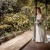 Zoe & Kat’s Wedding at Orange Grove Gardens | Culcairn Wedding Photographers | Orange-Grove-Gardens-Culcairn-weddings-Zoe-Kat-0046.jpg