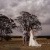 Zoe & Kat’s Wedding at Orange Grove Gardens | Culcairn Wedding Photographers | Orange-Grove-Gardens-Culcairn-weddings-Zoe-Kat-0055.jpg