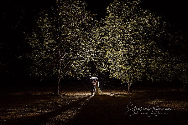 Zoe and Kat's Wedding at Orange Grove Gardens, Culcairn.