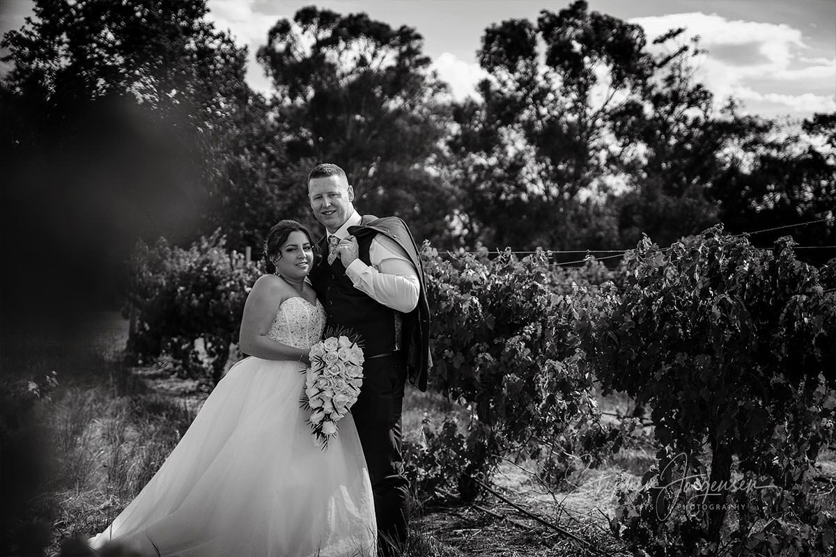 Joanna and Scott's Wedding at Brown Brothers Winery Milawa  | Milawa Wedding Photographers | Brown-Brothers-Winery-Milawa-weddings-Joanna-Scott-0035.jpg
