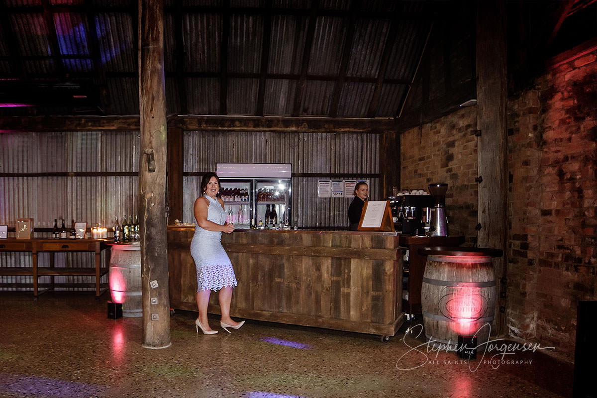 Joanna and Scott's Wedding at Brown Brothers Winery Milawa  | Milawa Wedding Photographers | Brown-Brothers-Winery-Milawa-weddings-Joanna-Scott-0063.jpg