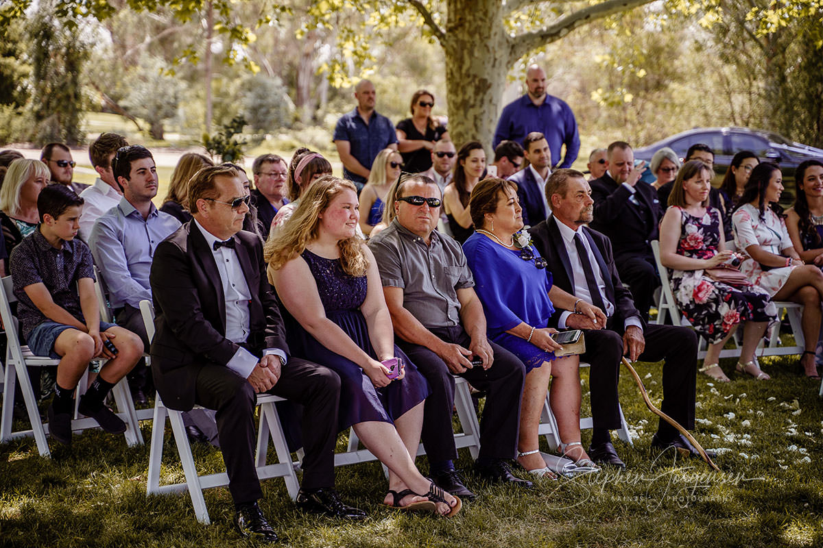 Joanna and Scott's Wedding at Brown Brothers Winery Milawa  | Milawa Wedding Photographers | Brown-Brothers-Winery-Milawa-weddings-Joanna-Scott-0021.jpg