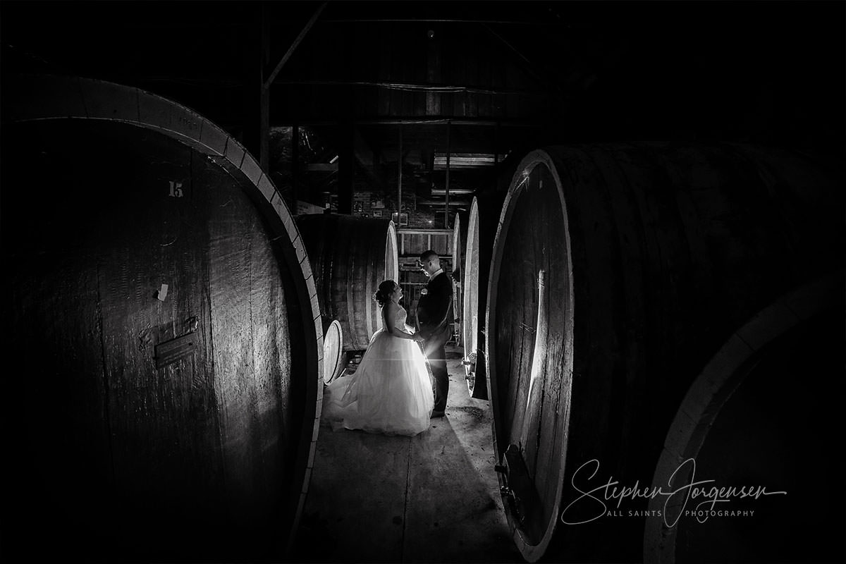 Joanna and Scott's Wedding at Brown Brothers Winery Milawa  | Milawa Wedding Photographers | Brown-Brothers-Winery-Milawa-weddings-Joanna-Scott-0039.jpg