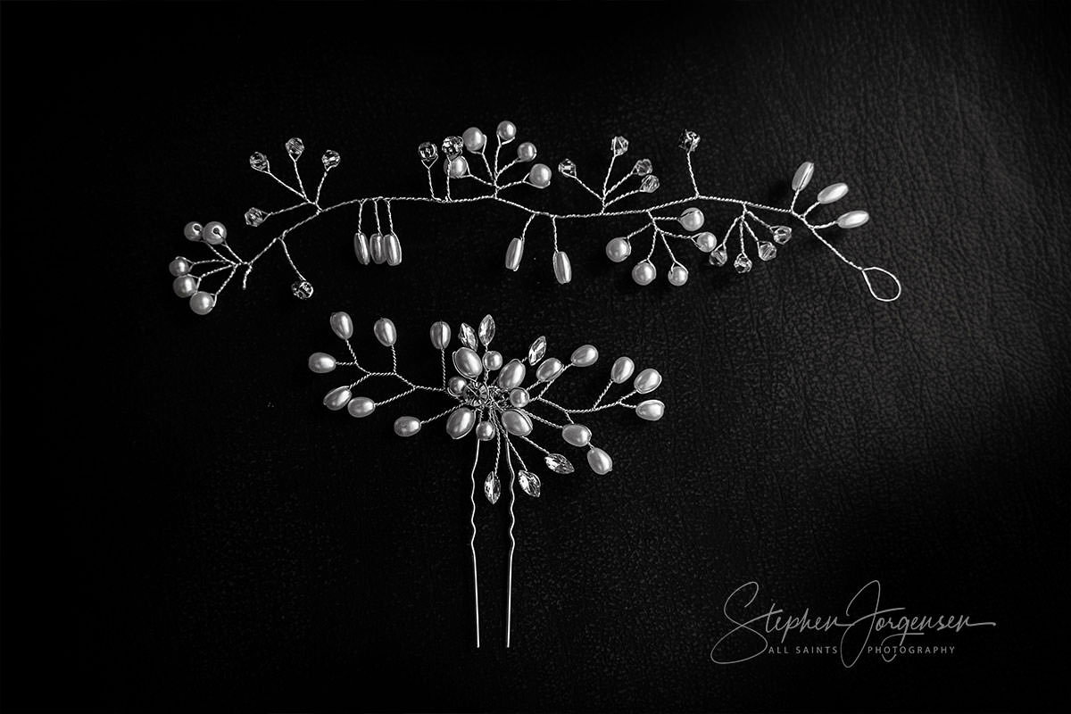 Joanna and Scott's Wedding at Brown Brothers Winery Milawa  | Milawa Wedding Photographers | Brown-Brothers-Winery-Milawa-weddings-Joanna-Scott-0006.jpg