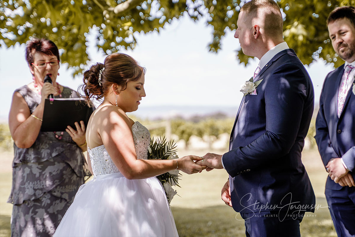 Joanna and Scott's Wedding at Brown Brothers Winery Milawa  | Milawa Wedding Photographers | Brown-Brothers-Winery-Milawa-weddings-Joanna-Scott-0024.jpg