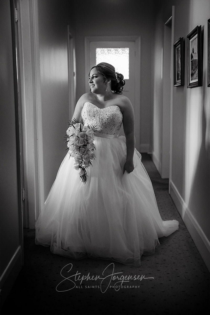 Joanna and Scott's Wedding at Brown Brothers Winery Milawa  | Milawa Wedding Photographers | Brown-Brothers-Winery-Milawa-weddings-Joanna-Scott-0012.jpg