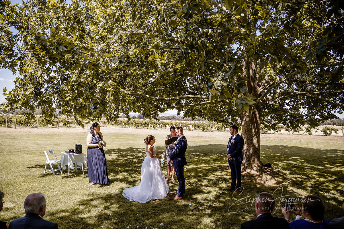 Joanna and Scott's Wedding at Brown Brothers Winery Milawa  | Milawa Wedding Photographers | Brown-Brothers-Winery-Milawa-weddings-Joanna-Scott-0023.jpg