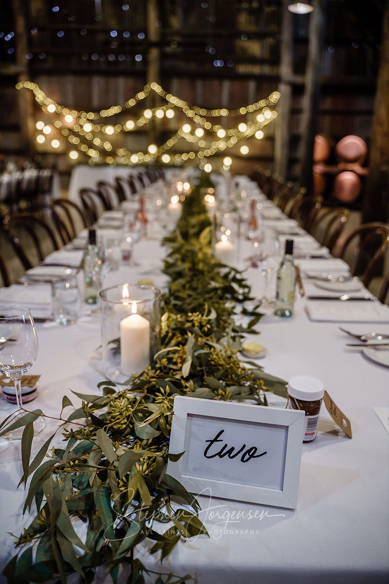 Joanna and Scott's Wedding at Brown Brothers Winery Milawa  | Milawa Wedding Photographers | Brown-Brothers-Winery-Milawa-weddings-Joanna-Scott-0046.jpg