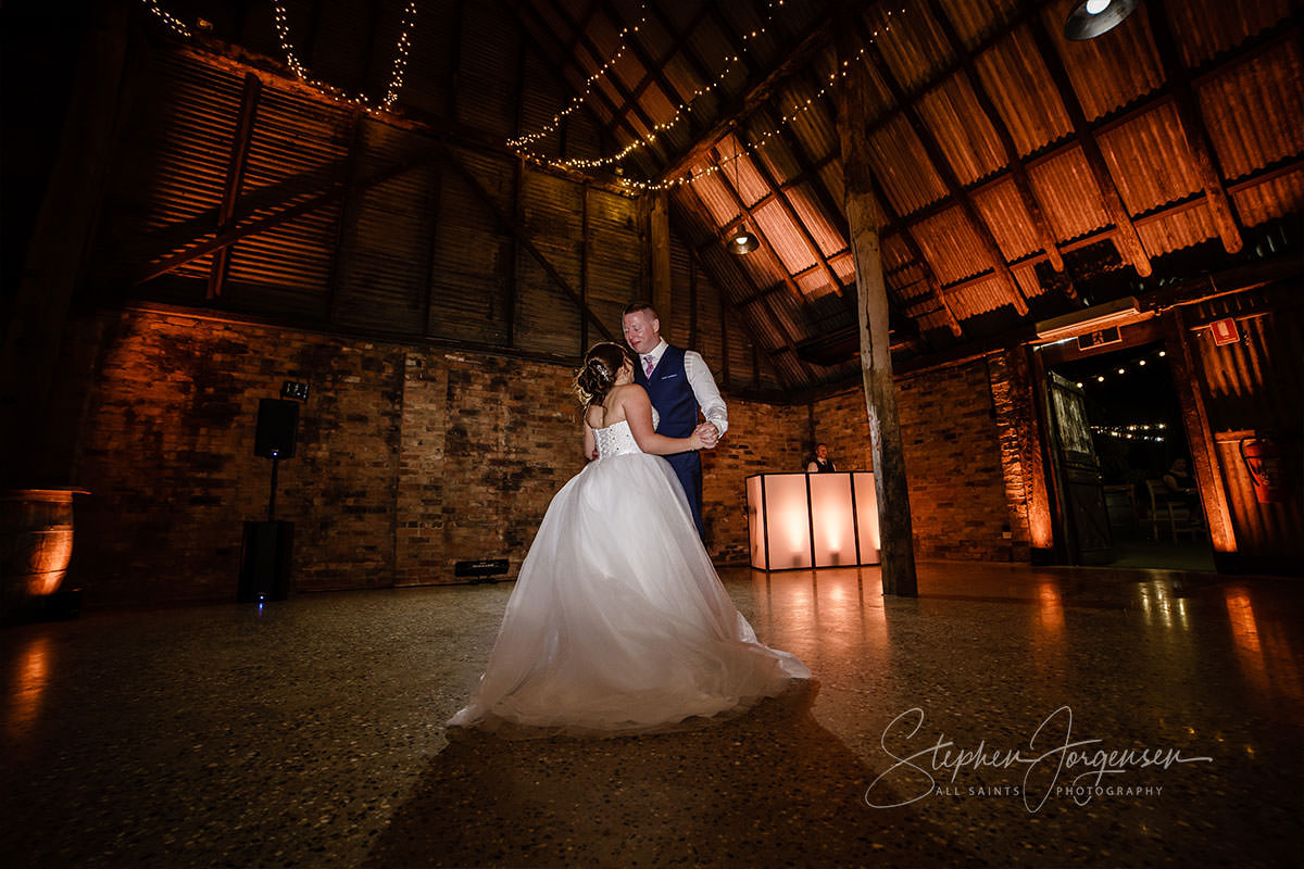 Joanna and Scott's Wedding at Brown Brothers Winery Milawa  | Milawa Wedding Photographers | Brown-Brothers-Winery-Milawa-weddings-Joanna-Scott-0057.jpg