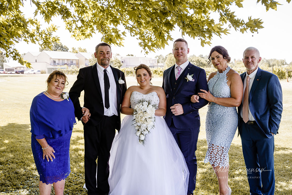 Joanna and Scott's Wedding at Brown Brothers Winery Milawa  | Milawa Wedding Photographers | Brown-Brothers-Winery-Milawa-weddings-Joanna-Scott-0029.jpg