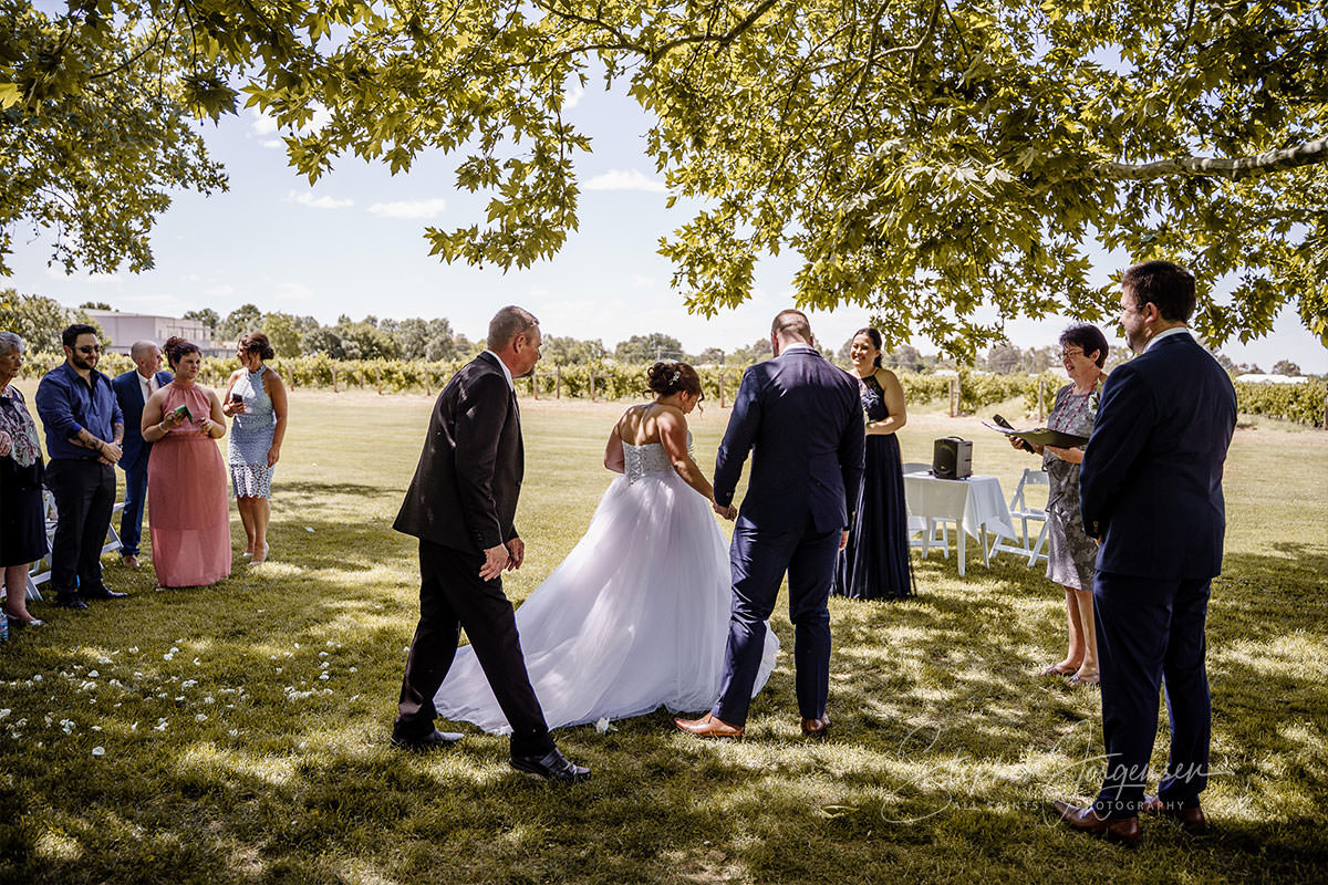 Joanna and Scott's Wedding at Brown Brothers Winery Milawa  | Milawa Wedding Photographers | Brown-Brothers-Winery-Milawa-weddings-Joanna-Scott-0018.jpg