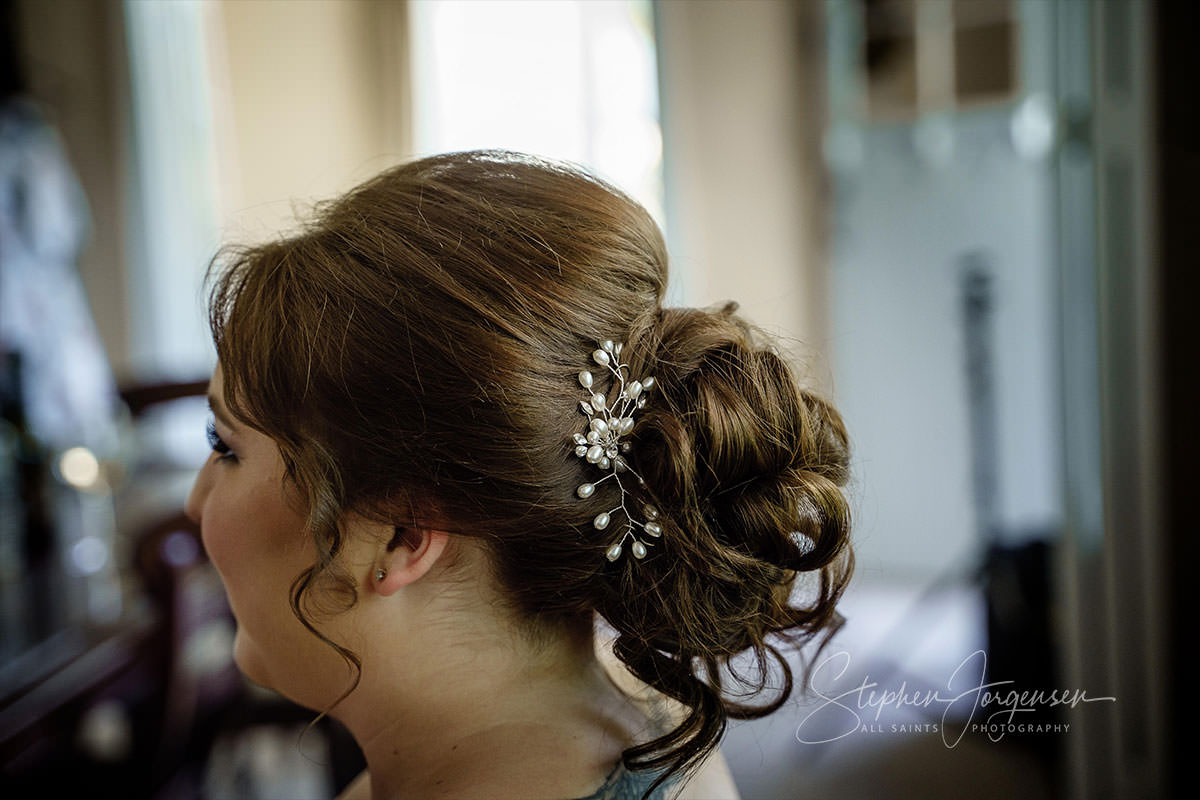 Joanna and Scott's Wedding at Brown Brothers Winery Milawa  | Milawa Wedding Photographers | Brown-Brothers-Winery-Milawa-weddings-Joanna-Scott-0007.jpg