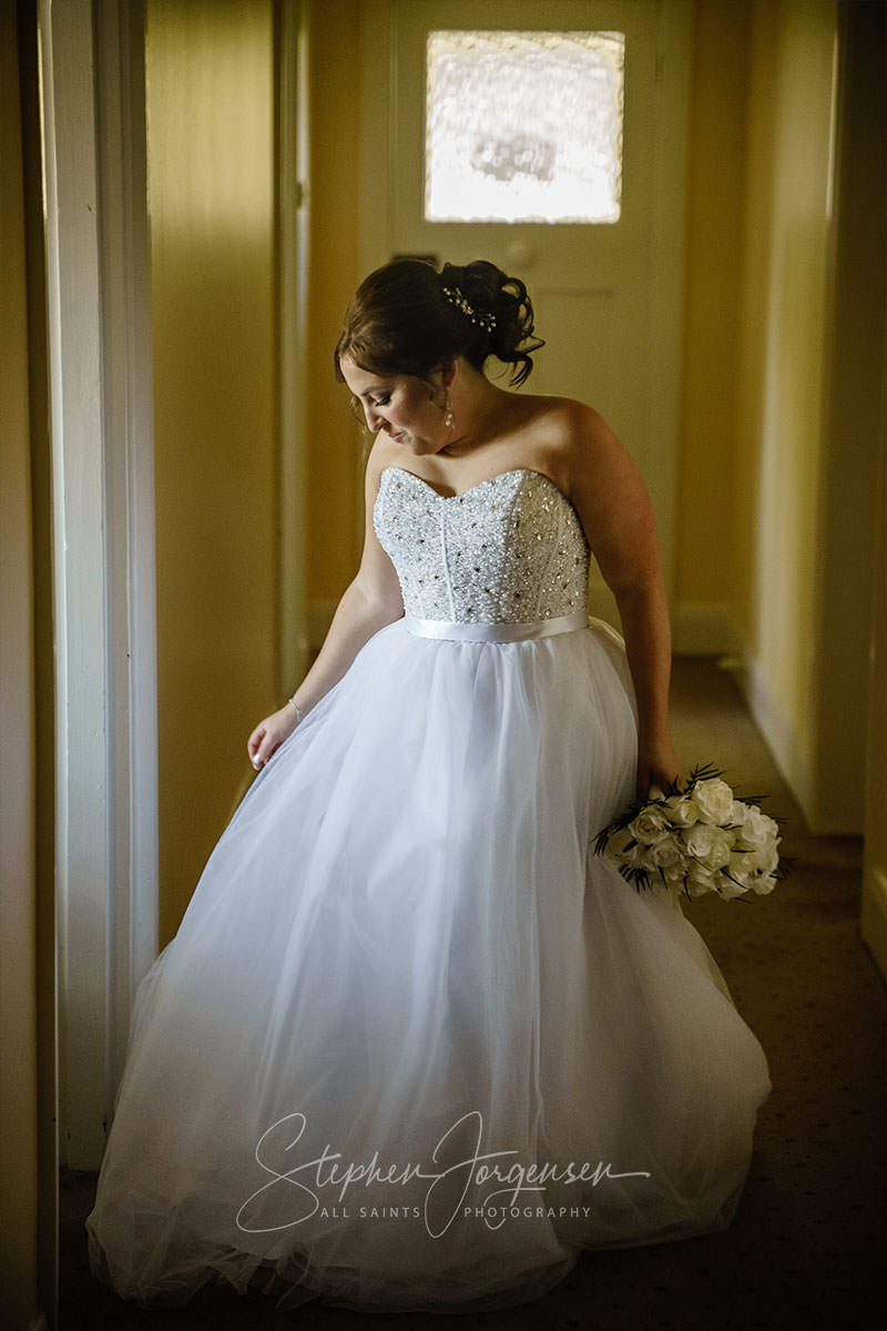 Joanna and Scott's Wedding at Brown Brothers Winery Milawa  | Milawa Wedding Photographers | Brown-Brothers-Winery-Milawa-weddings-Joanna-Scott-0013.jpg