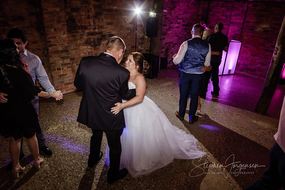 Joanna and Scott's Wedding at Brown Brothers Winery Milawa  | Milawa Wedding Photographers | Brown-Brothers-Winery-Milawa-weddings-Joanna-Scott-0059.jpg