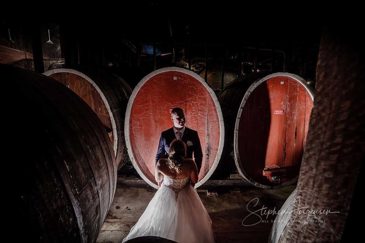 Joanna and Scott's Wedding at Brown Brothers Winery Milawa  | Milawa Wedding Photographers | Brown-Brothers-Winery-Milawa-weddings-Joanna-Scott-0040.jpg