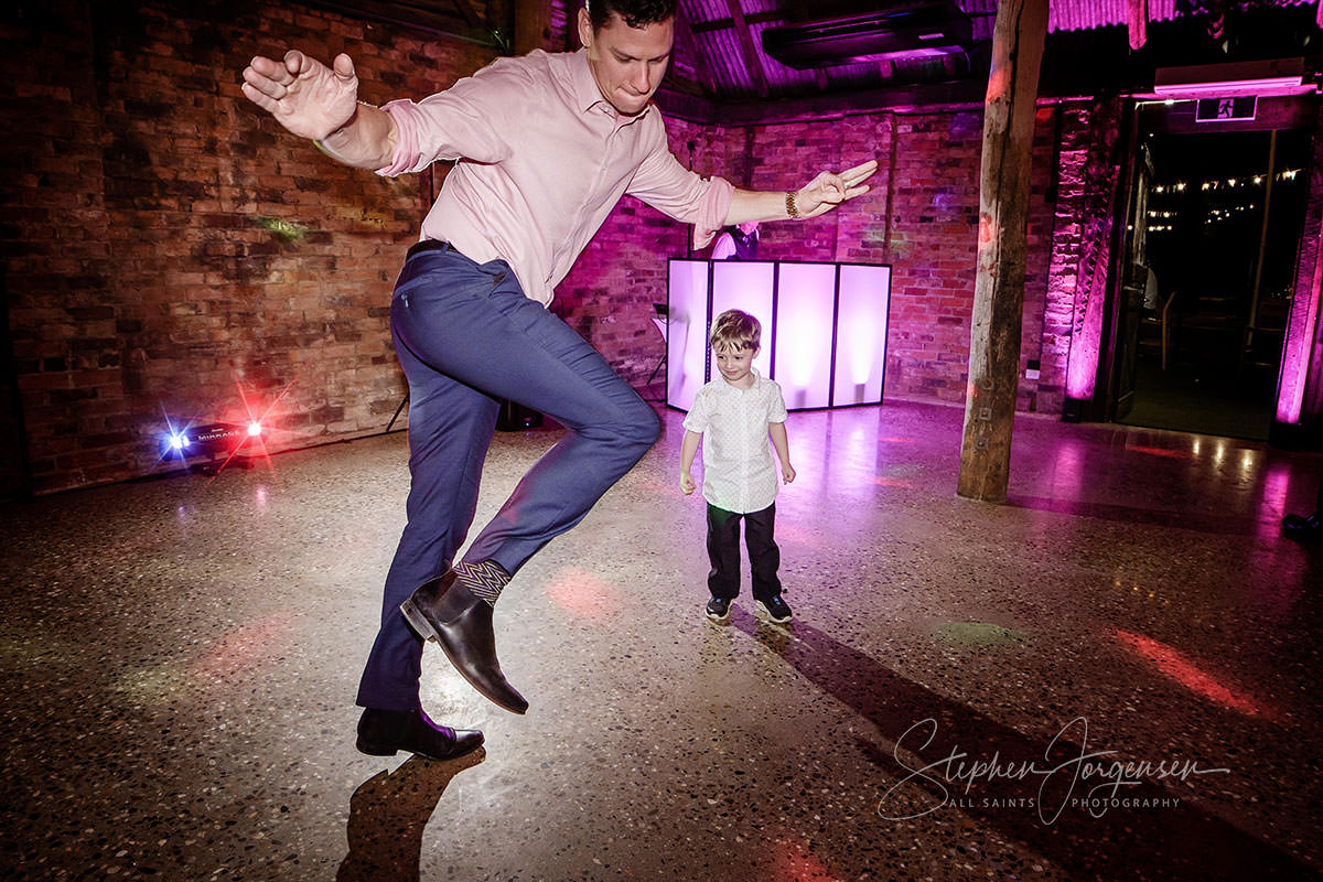 Brown Brothers Milawa Wedding Venue – A Complete Guide for Couples Planning a Winery Wedding | Brown-Brothers-Winery-Milawa-weddings-Joanna-Scott-0061.jpg