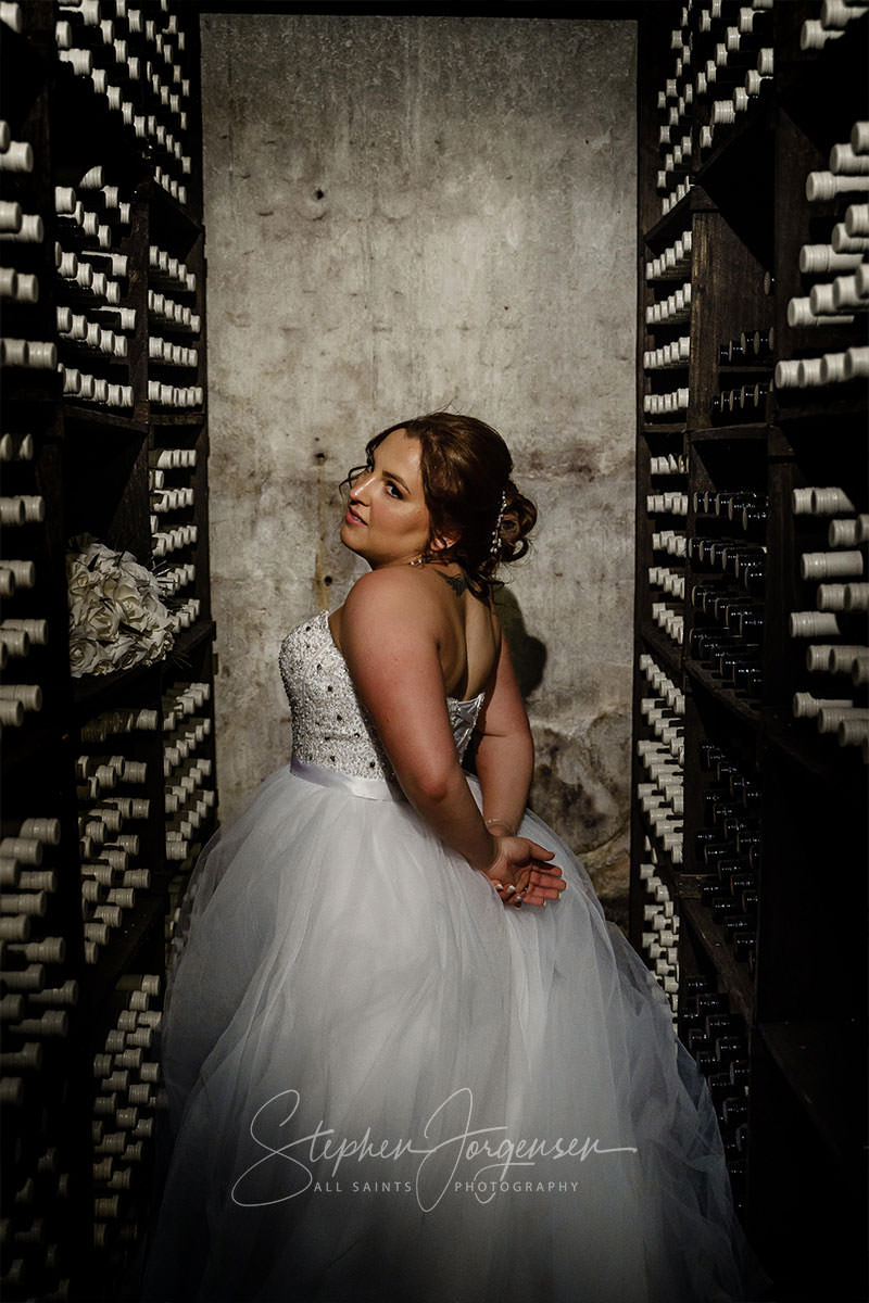 Joanna and Scott's Wedding at Brown Brothers Winery Milawa  | Milawa Wedding Photographers | Brown-Brothers-Winery-Milawa-weddings-Joanna-Scott-0043.jpg