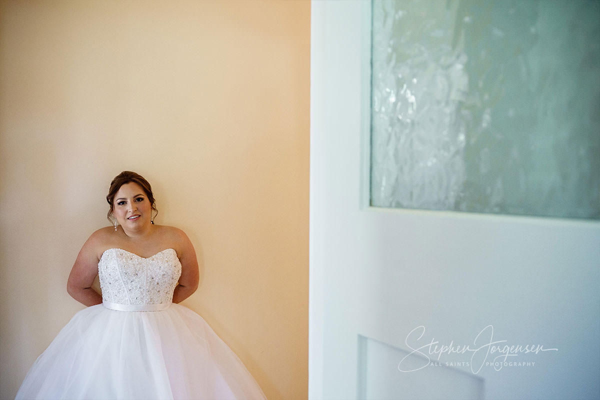 Joanna and Scott's Wedding at Brown Brothers Winery Milawa  | Milawa Wedding Photographers | Brown-Brothers-Winery-Milawa-weddings-Joanna-Scott-0011.jpg