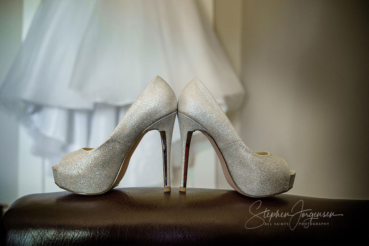 Joanna and Scott's Wedding at Brown Brothers Winery Milawa  | Milawa Wedding Photographers | Brown-Brothers-Winery-Milawa-weddings-Joanna-Scott-0006a.jpg