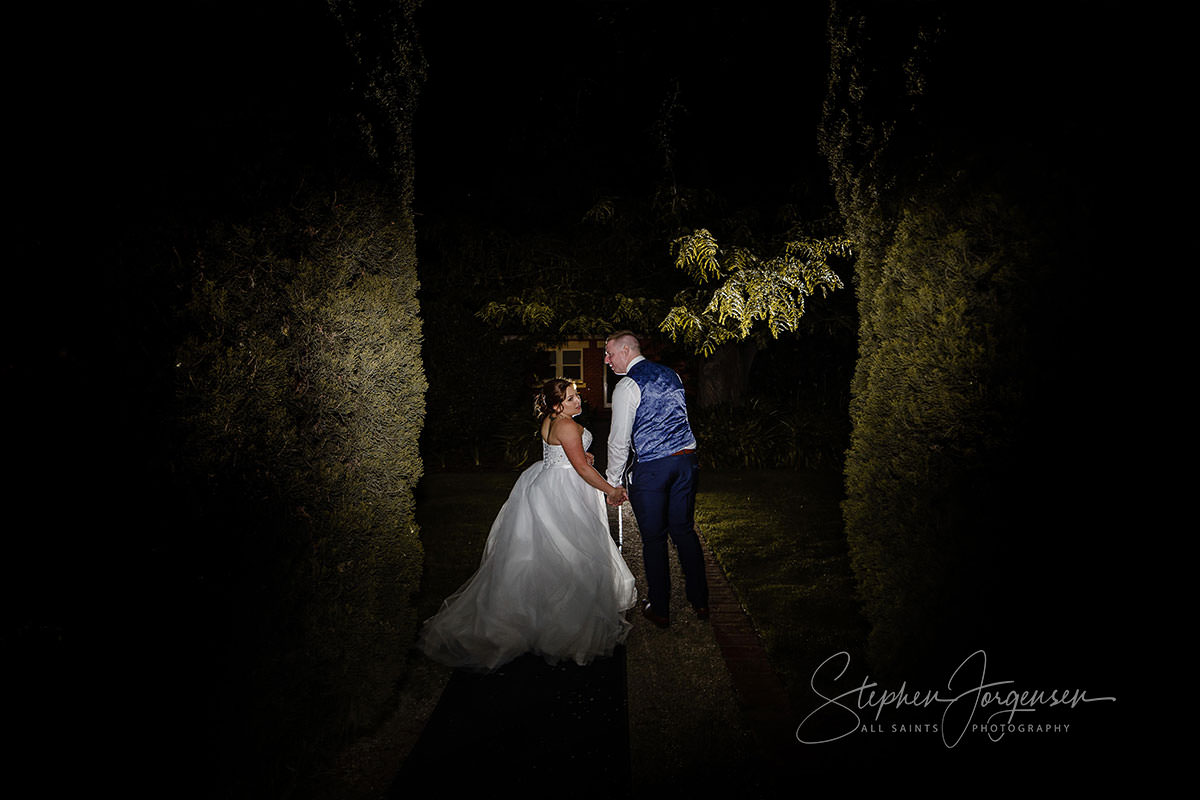 Joanna and Scott's Wedding at Brown Brothers Winery Milawa  | Milawa Wedding Photographers | Brown-Brothers-Winery-Milawa-weddings-Joanna-Scott-0066.jpg