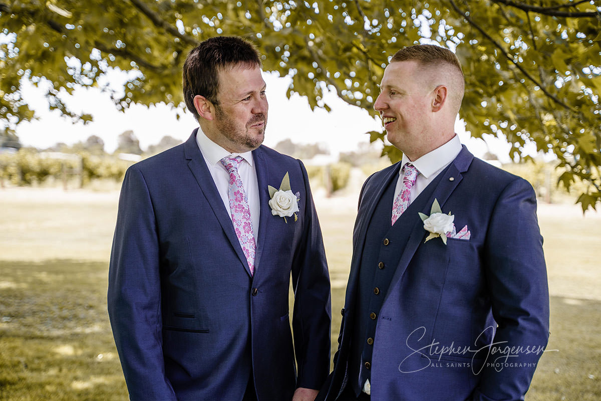 Joanna and Scott's Wedding at Brown Brothers Winery Milawa  | Milawa Wedding Photographers | Brown-Brothers-Winery-Milawa-weddings-Joanna-Scott-0016.jpg